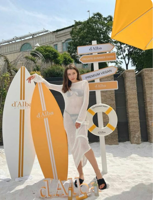 Props & Cutout Rental